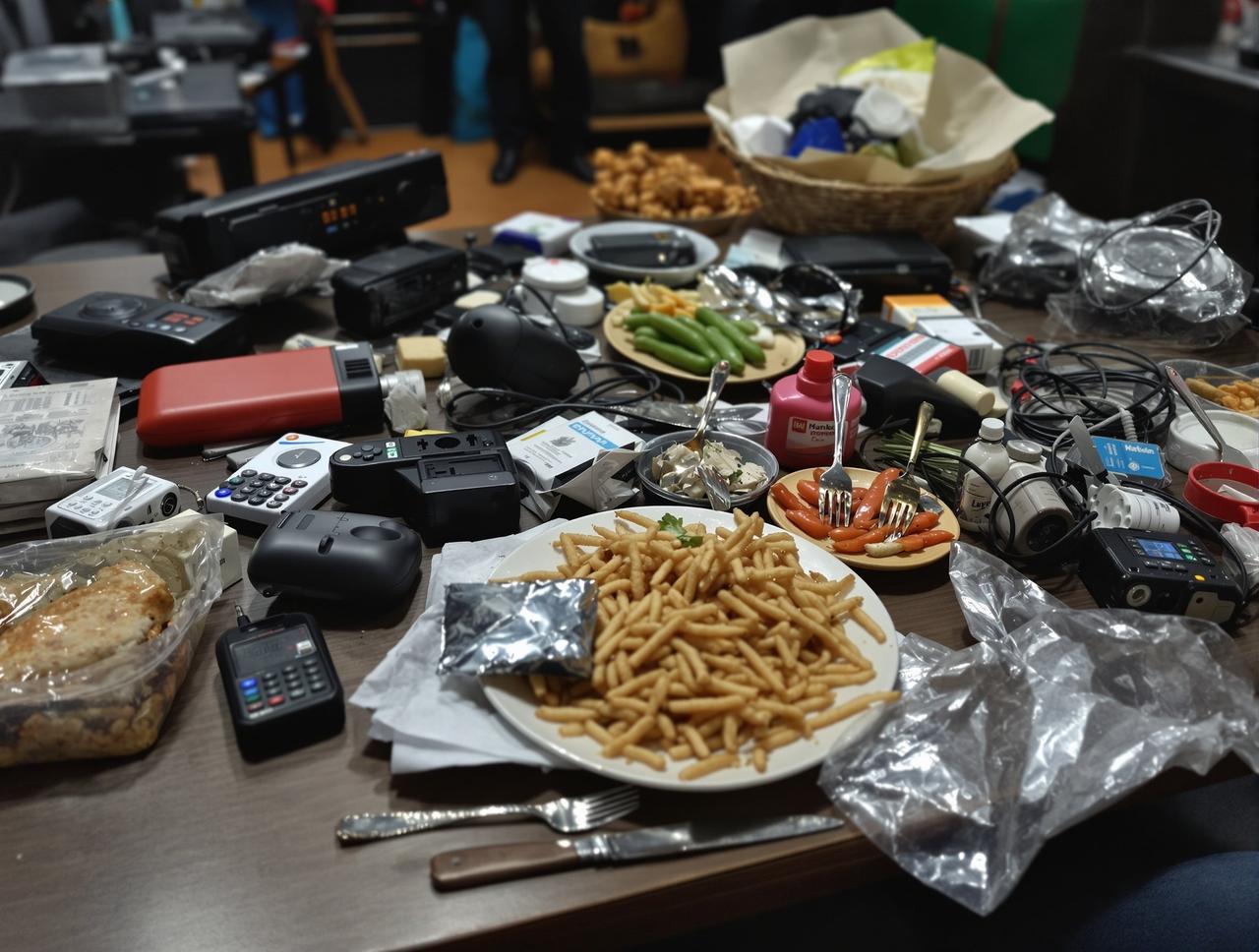 娱乐八卦大揭秘，明星神秘消失背后隐藏的真相让人感叹明星都让我们更加了解明星的秘密