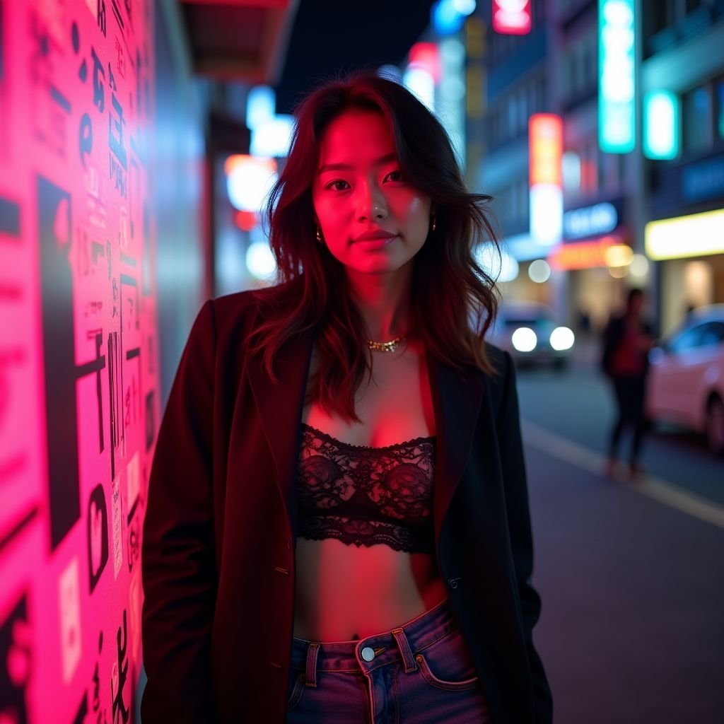 国产佳作不断崛起面对激烈的市场竞争，国产精品4引发网友热议